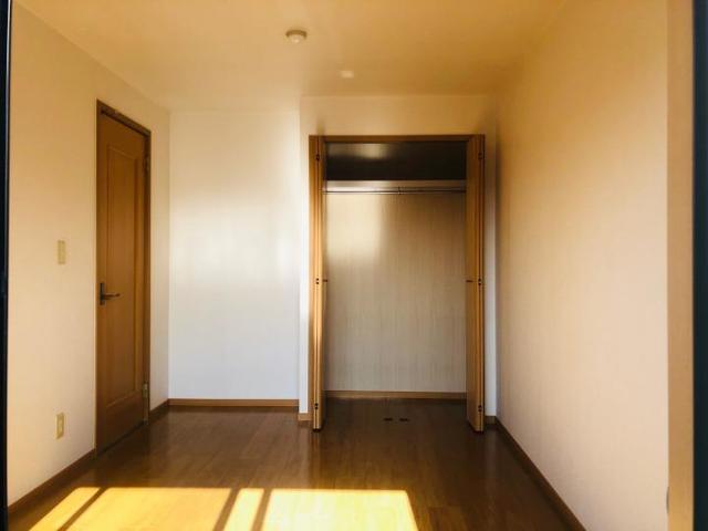 アルコバレーノ その他2