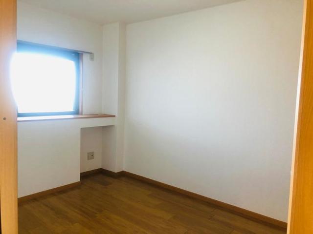 アルコバレーノ その他3