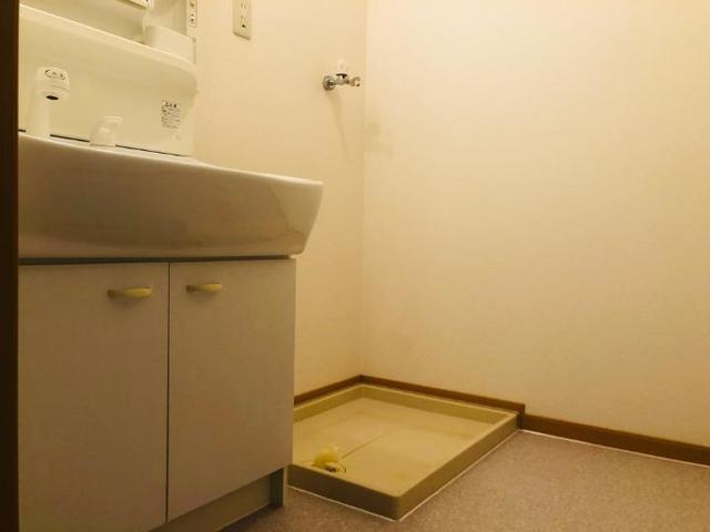 アルコバレーノ その他4