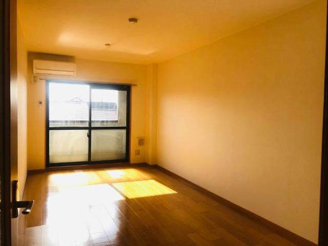 アルコバレーノ その他5