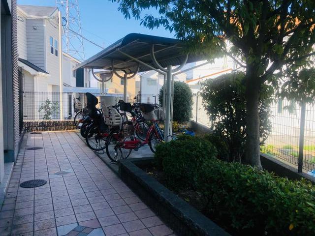 アルコバレーノ その他6