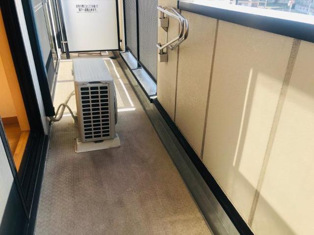 アルコバレーノ その他8