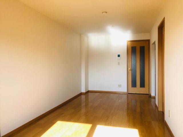 アルコバレーノ リビング