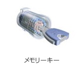 天神　戎　長柄 その他1