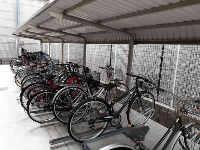 天神　戎　長柄 その他8