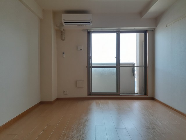 サンリット　オカ その他1