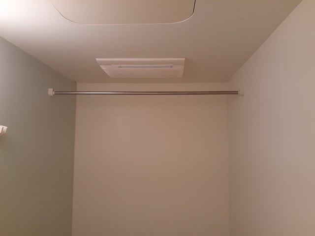 サンリット　オカ その他2