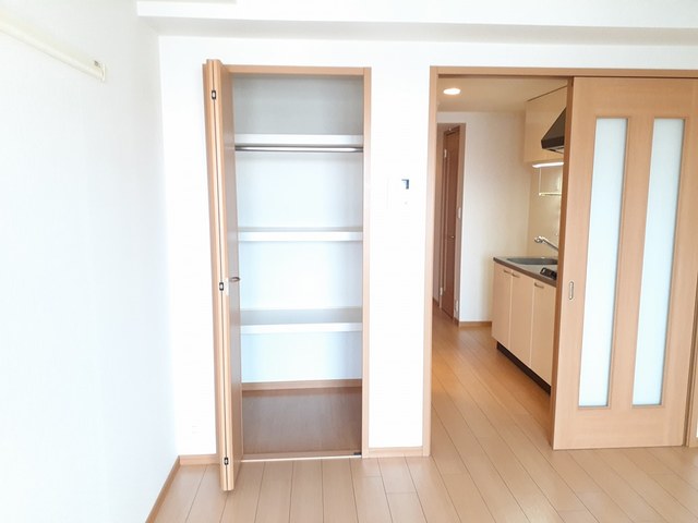 サンリット　オカ その他3