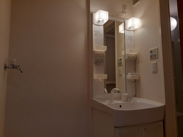 サンリット　オカ その他4