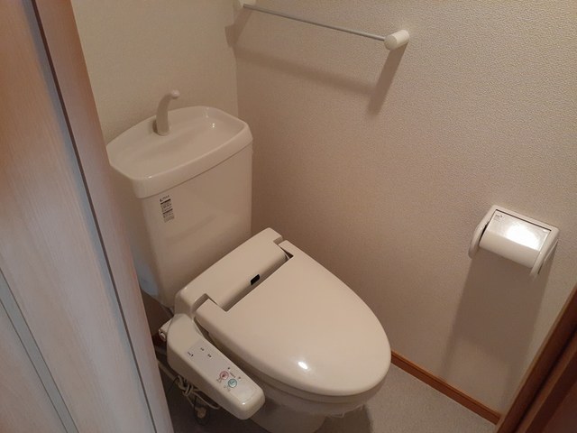 サンリット　オカ その他5