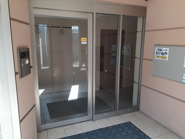 サンリット　オカ その他6