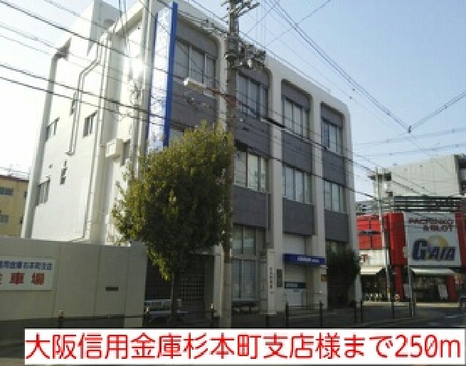 サンリット　オカ その他外観6