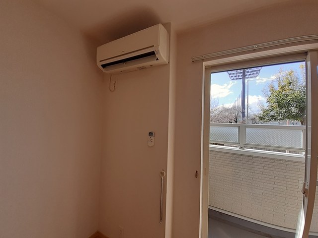 メゾン　ドゥ　ルミエール その他1