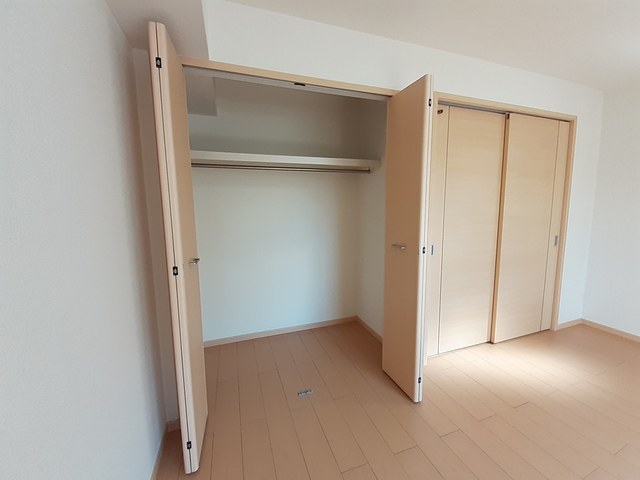 メゾン　ドゥ　ルミエール その他2