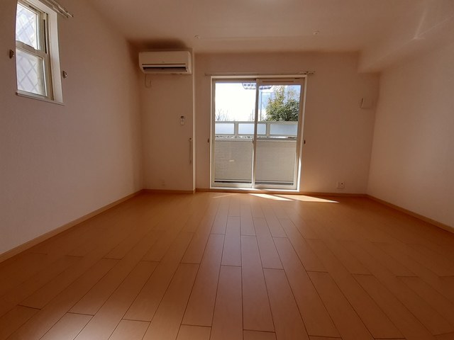 メゾン　ドゥ　ルミエール その他3