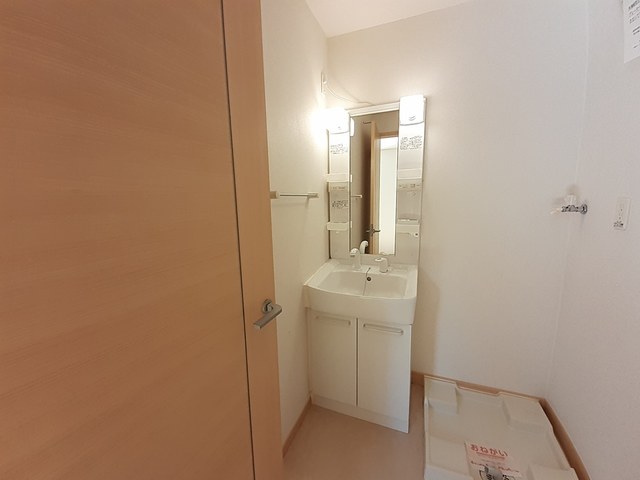 メゾン　ドゥ　ルミエール その他4