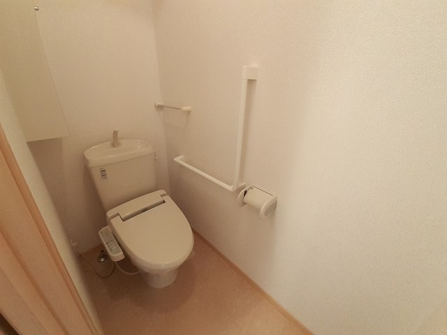 メゾン　ドゥ　ルミエール その他5