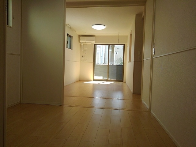 リアン　鳳 その他3