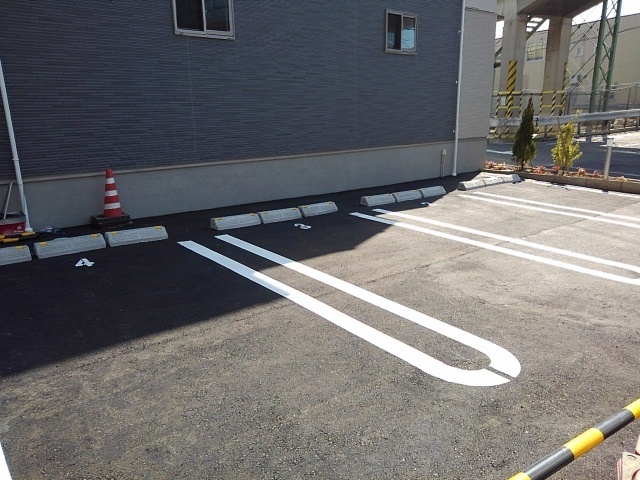 リアン　鳳 その他8