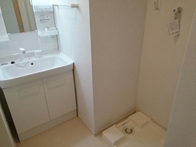 コントレイル その他1