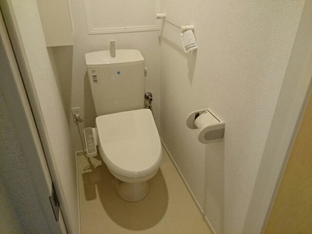 コントレイル その他2