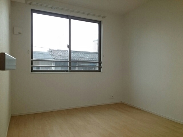 コントレイル その他3