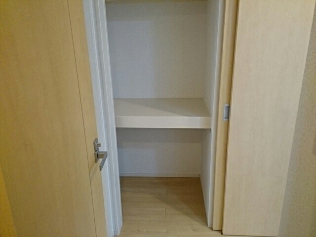 コントレイル その他4