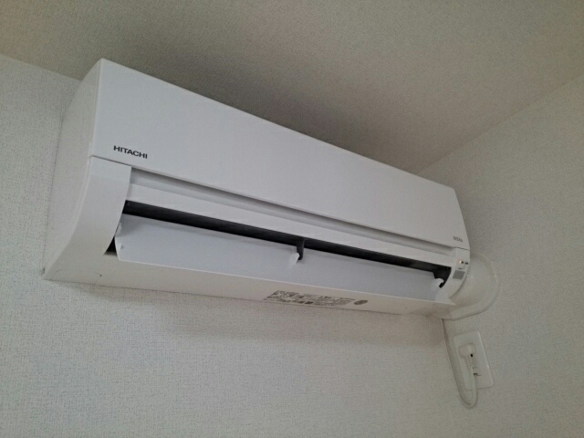 コントレイル その他5