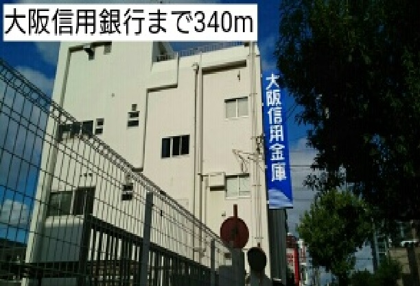 コントレイル その他外観2