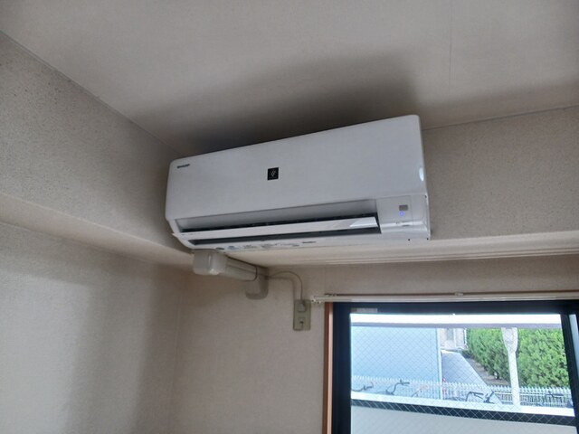 プレステージⅠ その他1