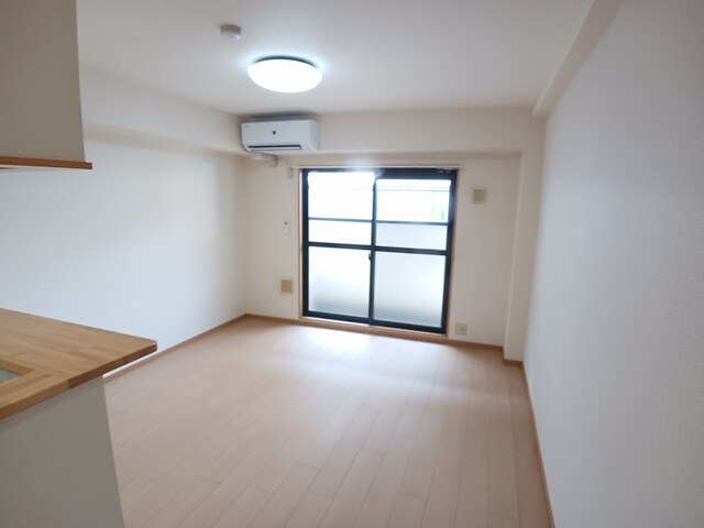 プレステージⅠ その他2