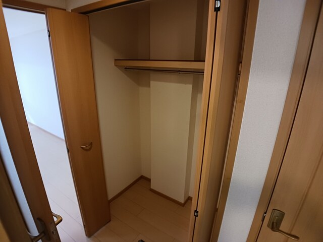 プレステージⅠ その他3