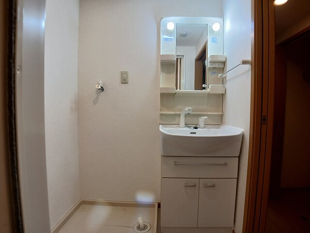 プレステージⅠ その他4