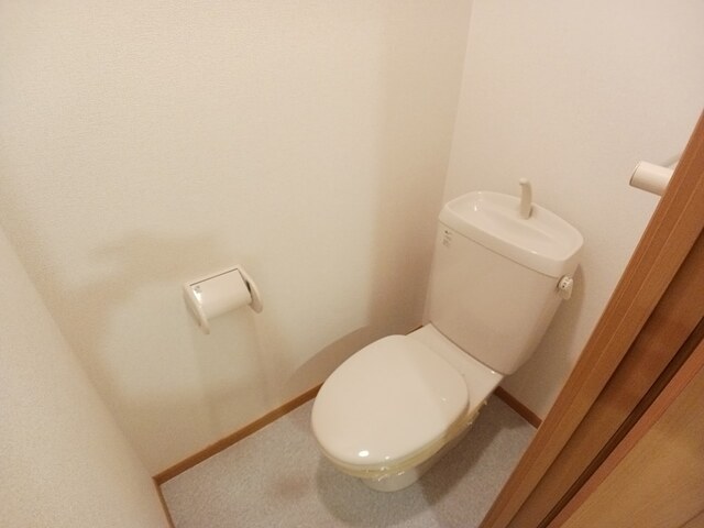 プレステージⅠ その他5