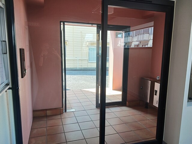 プレステージⅠ その他6