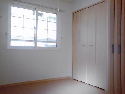 カーサ・カルム その他1