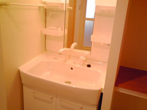 カーサ・カルム その他2