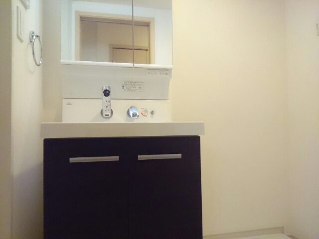 メゾン中田出井 その他1