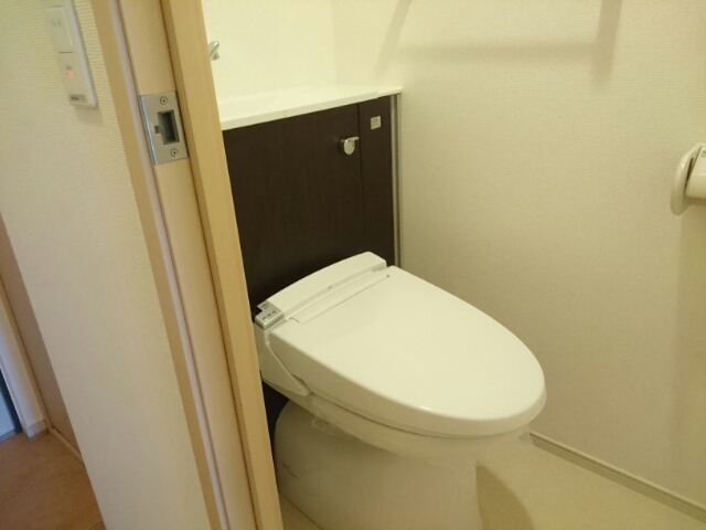 メゾン中田出井 その他2