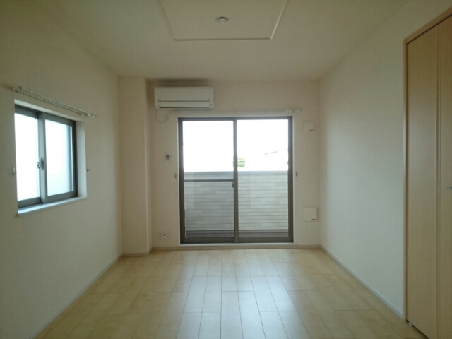 メゾン中田出井 その他3