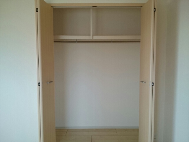 メゾン中田出井 その他4