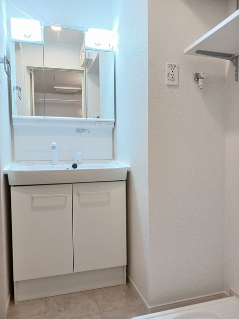 ラグーナ　ルカ その他1