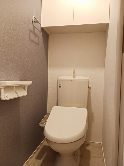 ラグーナ　ルカ その他2