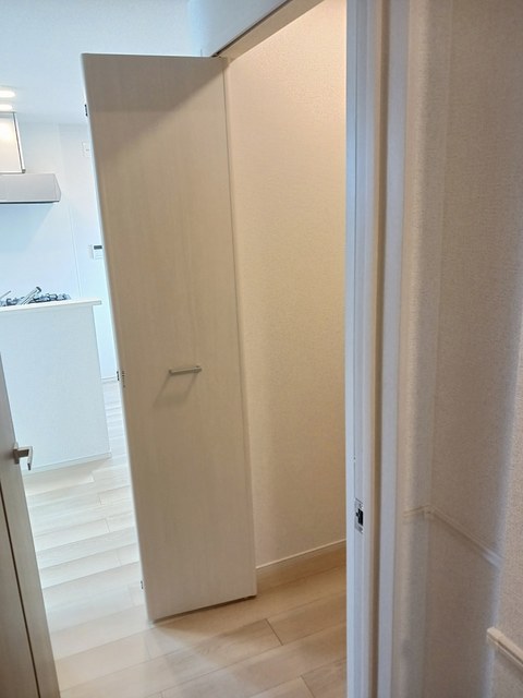 ラグーナ　ルカ その他5