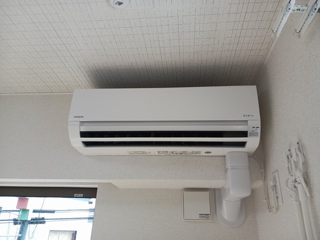 ラグーナ　ルカ その他6