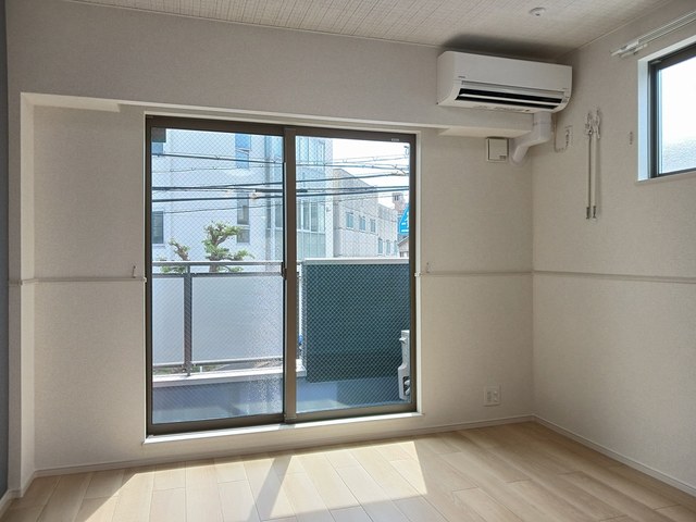 ラグーナ　ルカ その他7