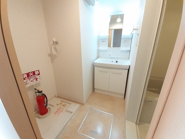 アヌジック　Ｋ・Ｋ その他1