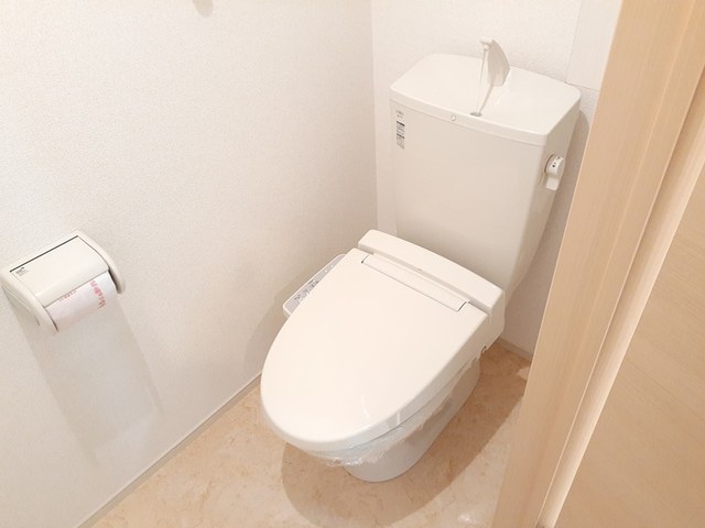 アヌジック　Ｋ・Ｋ その他2