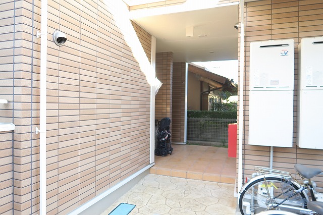 アヌジック　Ｋ・Ｋ その他3