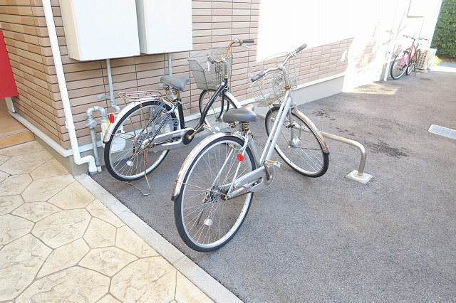 アヌジック　Ｋ・Ｋ その他4